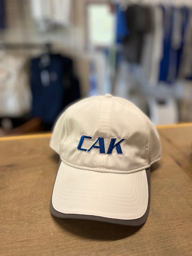 Hats | CAK Outfitters